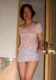 1141046.jpg 
								(14KB)