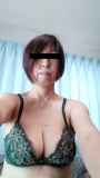 1141047.jpg 
								(8KB)
