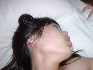 1141072.jpg (158KB)