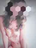 1141083.jpg 
								(7KB)