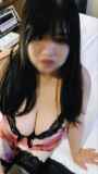 1141291.jpg 
								(9KB)