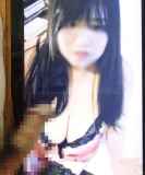 1141304.jpg 
								(13KB)
