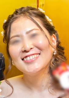 1141328.jpg (321KB)