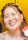 1141328.jpg 
								(19KB)