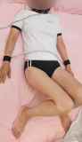 1141352.jpg 
								(11KB)