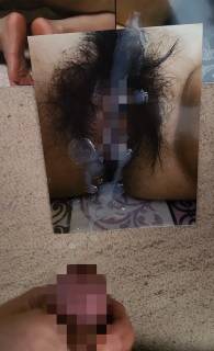 1141388.jpg (402KB)