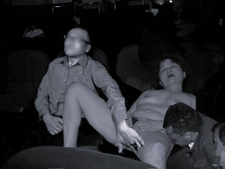 1141515.jpg (221KB)