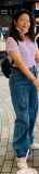 1141547.jpg 
								(11KB)
