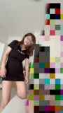 1141551.jpg 
								(15KB)