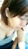 1141576.jpg 
								(17KB)