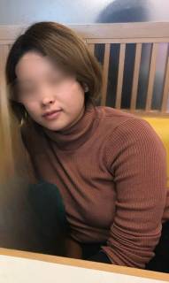 1141583.jpg (209KB)