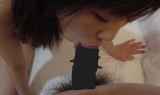 1141589.jpg 
								(7KB)