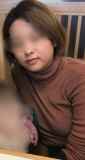 1141598.jpg 
								(8KB)