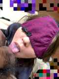 1141605.jpg 
								(13KB)