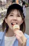 1141606.jpg 
								(12KB)