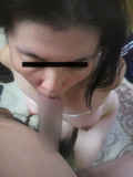 1141626.jpg 
								(24KB)