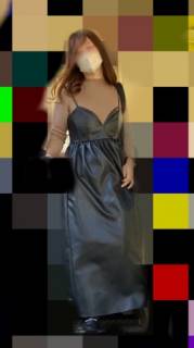 1141687.jpg (29KB)