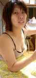 1141691.jpg 
								(15KB)