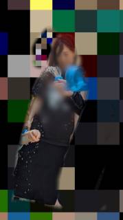 1141732.jpg (91KB)