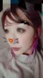 1141742.jpg 
								(15KB)