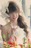 1141776.jpg 
								(19KB)
