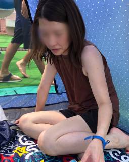 1141800.jpg (413KB)