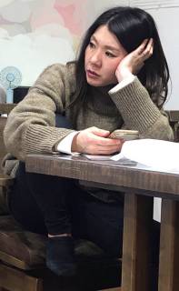 1141804.jpg (188KB)