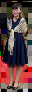 1141815.jpg (63KB)