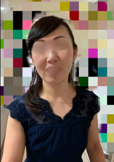 1141816.jpg (112KB)