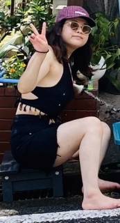 1141843.jpg (57KB)