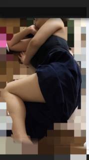 1141856.jpg (119KB)