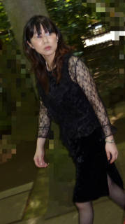 1141858.jpg (481KB)