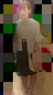 1141933.jpg (111KB)