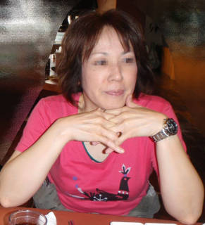 1142090.jpg (144KB)