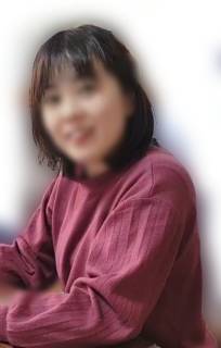 1142446.jpg (122KB)