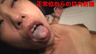 1142467.jpg (161KB)