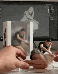 1142500.gif (473KB)