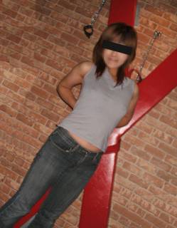 1142656.jpg (79KB)