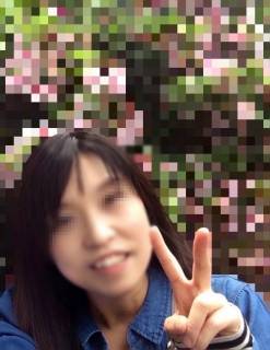 1142746.jpg (146KB)