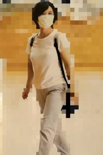 1142752.jpg (267KB)