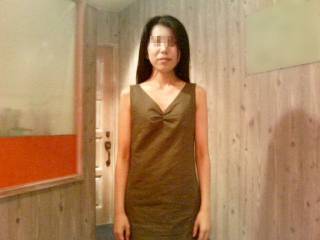 1142771.jpg (43KB)
