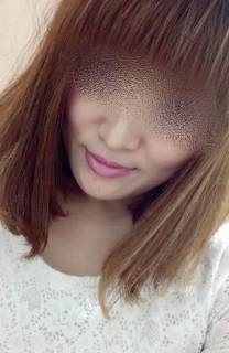 1142809.jpg (422KB)