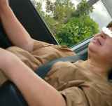 1142905.jpg 
								(15KB)