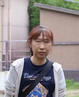 1143009.jpg (60KB)