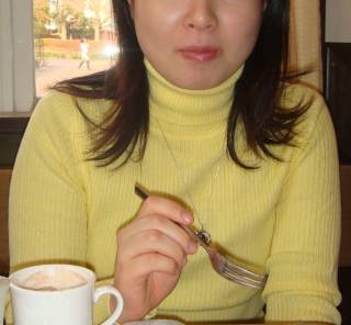 1143081.jpg (307KB)