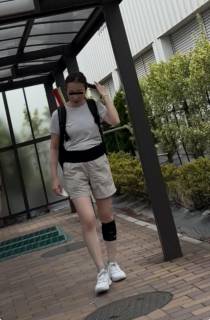 1143083.jpg (354KB)