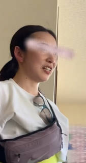 1143090.jpg (272KB)