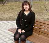 1143310.jpg 
								(41KB)