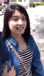 1143456.jpg (459KB)