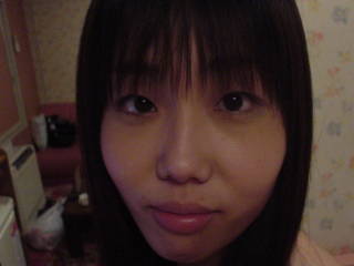1143484.jpg (283KB)